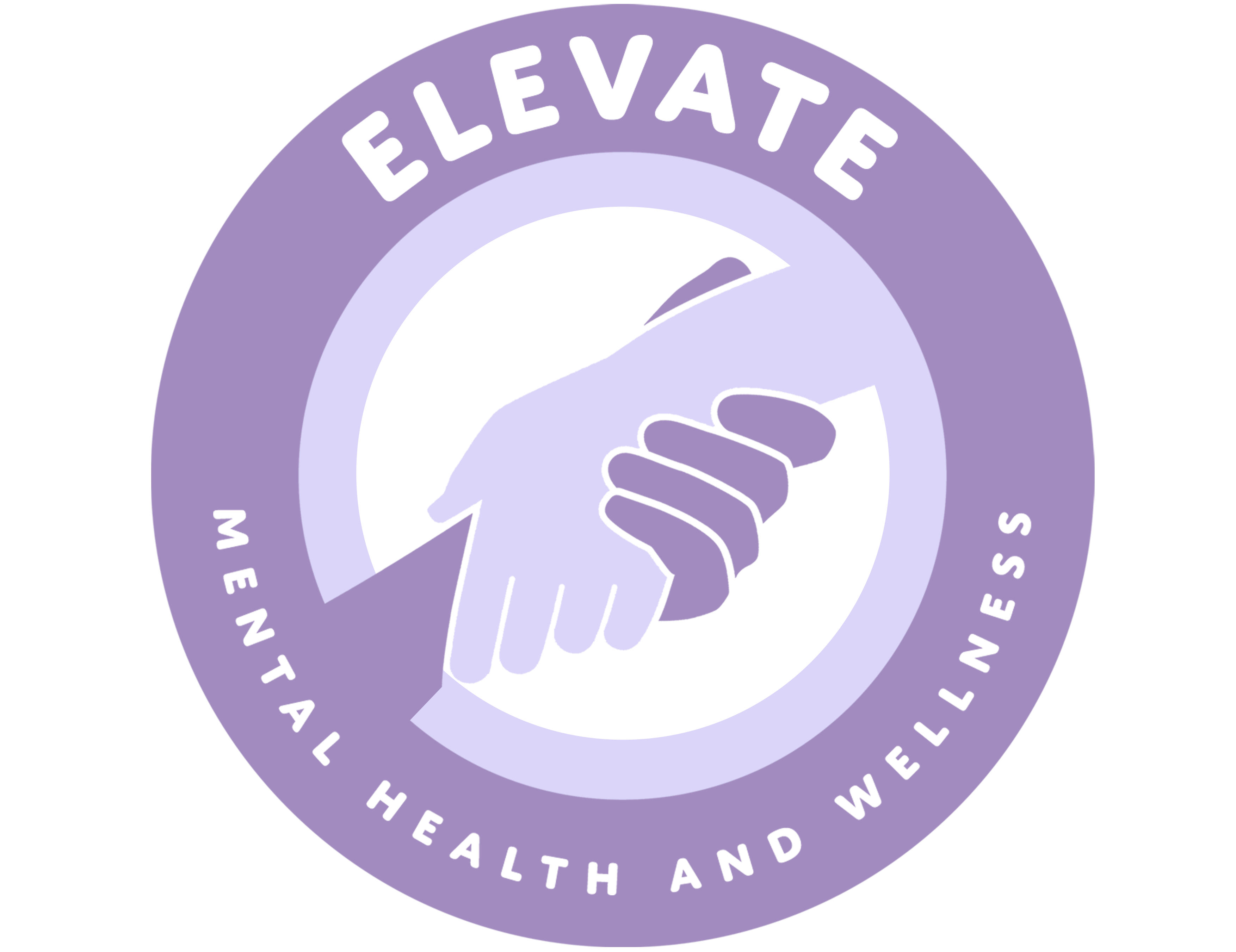 services-elevate-mental-health-and-wellness